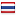 bking789.com server is located in Thailand